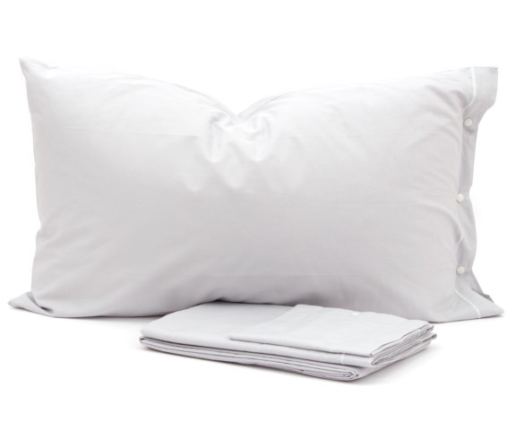 Lenzuola componibili Casabiancheria