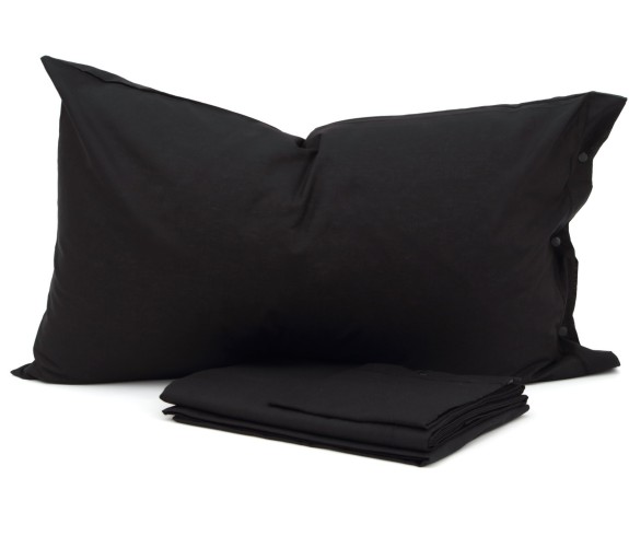 Lenzuola componibili Casabiancheria