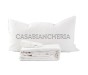 Copripiumino ESSENZA linea AREZZO - Casabiancheria