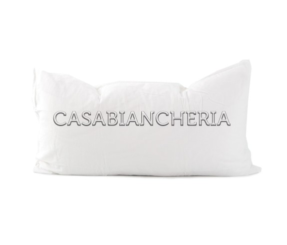 Copripiumino ESSENZA linea AREZZO - Casabiancheria