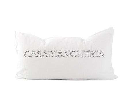 Copripiumino ESSENZA linea AREZZO - Casabiancheria