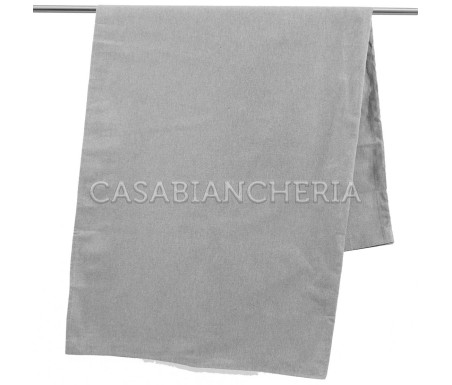 Telo arredo Easy, copritutto e copridivani di cotone | casa Biancheria