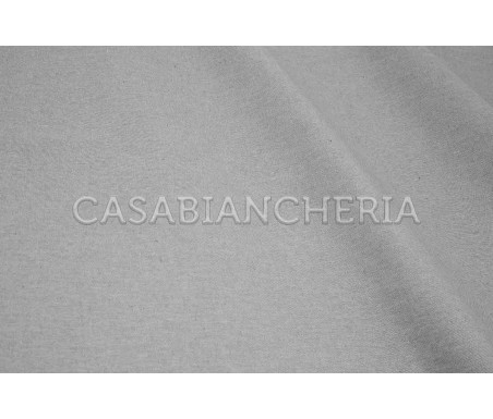 Telo arredo Easy, copritutto e copridivani di cotone | casa Biancheria