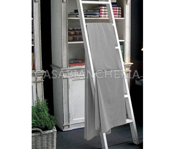 Telo arredo Easy, copritutto e copridivani di cotone | casa Biancheria