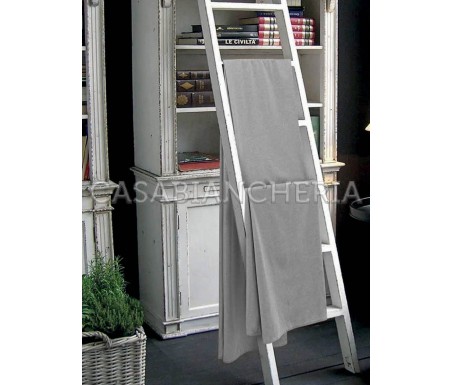 Telo arredo Easy, copritutto e copridivani di cotone | casa Biancheria