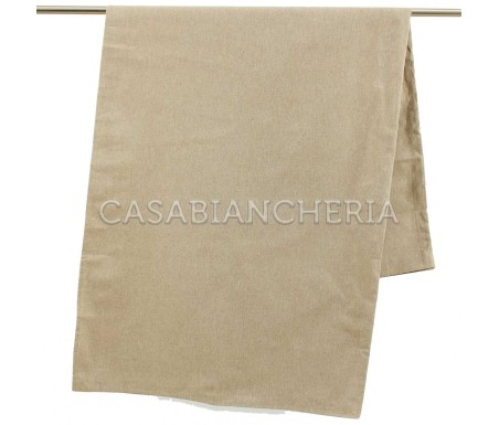 Telo arredo Easy, copritutto e copridivani di cotone | casa Biancheria