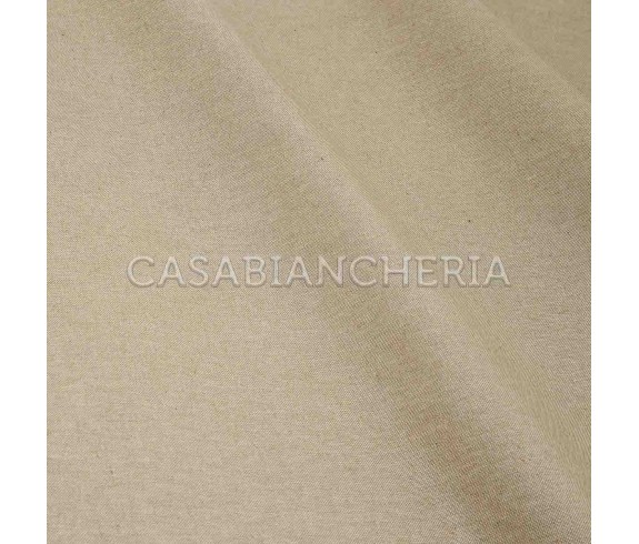 Telo arredo Easy, copritutto e copridivani di cotone | casa Biancheria