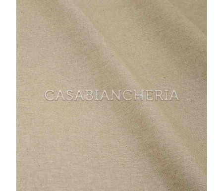 Telo arredo Easy, copritutto e copridivani di cotone | casa Biancheria