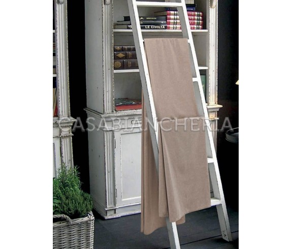 Telo arredo Easy, copritutto e copridivani di cotone | casa Biancheria