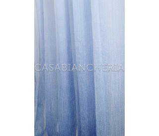 Coppia tende 140x290 cm Patrizia | Casa Biancheria 2