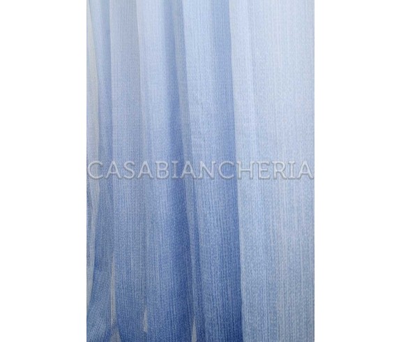 Coppia tende 140x290 cm Patrizia | Casa Biancheria