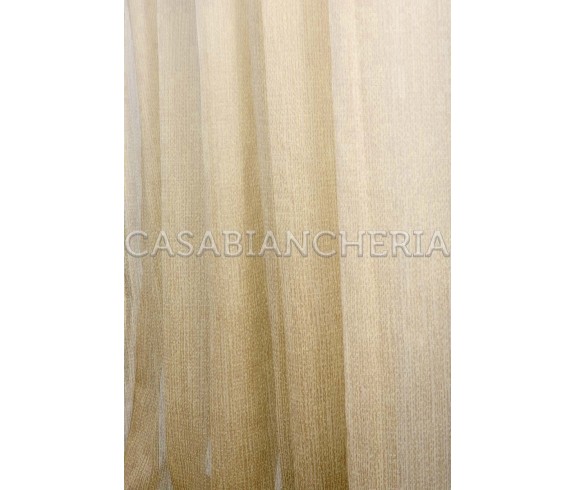 Coppia tende 140x290 cm Patrizia | Casa Biancheria