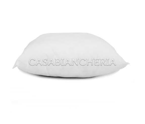 Imbottitura per cuscino 50x50 cm.