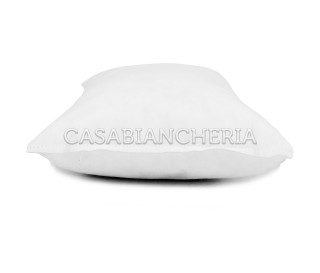 Casa Biancheria | Imbottitura cuscini indeformabile, interno per cuscini 2