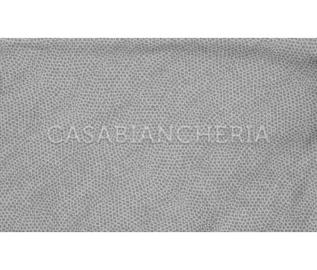 Casa Biancheria | Copridivano e copripoltrona Genius Vision, copridivano elasticizzati