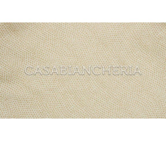 Casa Biancheria | Copridivano e copripoltrona Genius Vision, copridivano elasticizzati