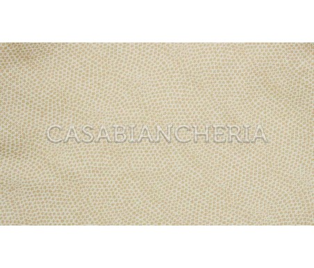 Casa Biancheria | Copridivano e copripoltrona Genius Vision, copridivano elasticizzati