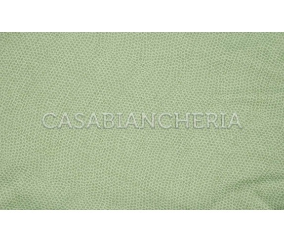 Casa Biancheria | Copridivano e copripoltrona Genius Vision, copridivano elasticizzati