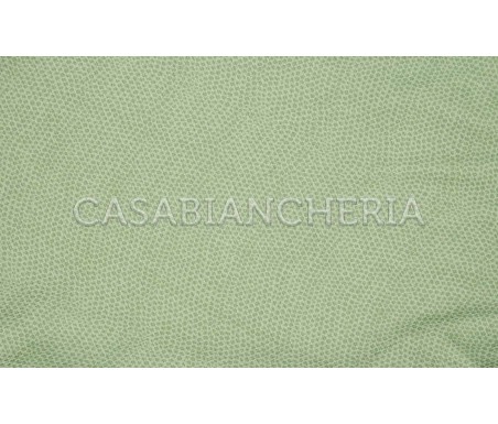 Casa Biancheria | Copridivano e copripoltrona Genius Vision, copridivano elasticizzati