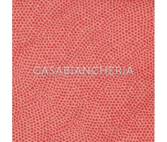 Casa Biancheria | Copridivano e copripoltrona Genius Vision, copridivano elasticizzati