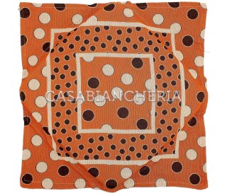 Casa Biancheria | Cuscino sedia Sphere, cuscini per sedie da cucina e coprisedie