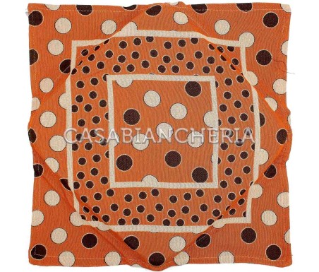 Casa Biancheria | Cuscino sedia Sphere, cuscini per sedie da cucina e coprisedie