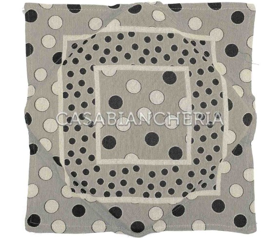 Casa Biancheria | Cuscino sedia Sphere, cuscini per sedie da cucina e coprisedie