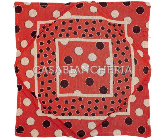 Casa Biancheria | Cuscino sedia Sphere, cuscini per sedie da cucina e coprisedie