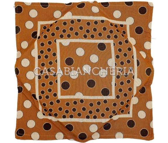 Casa Biancheria | Cuscino sedia Sphere, cuscini per sedie da cucina e coprisedie