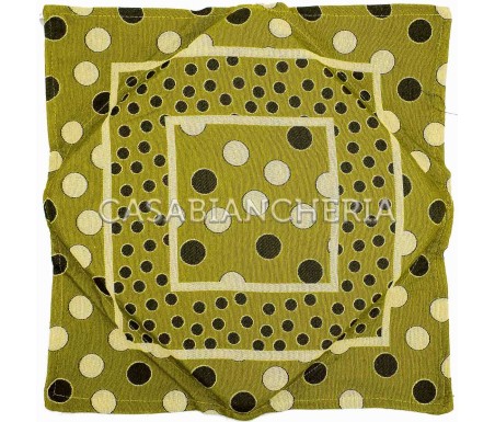 Casa Biancheria | Cuscino sedia Sphere, cuscini per sedie da cucina e coprisedie