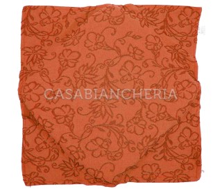 Casa Biancheria | Cuscino sedia Primavera, cuscini per sedie da cucina 2