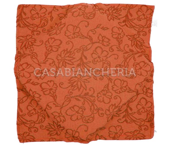 Casa Biancheria | Cuscino sedia Primavera, cuscini per sedie da cucina