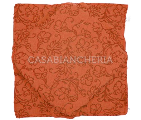 Casa Biancheria | Cuscino sedia Primavera, cuscini per sedie da cucina