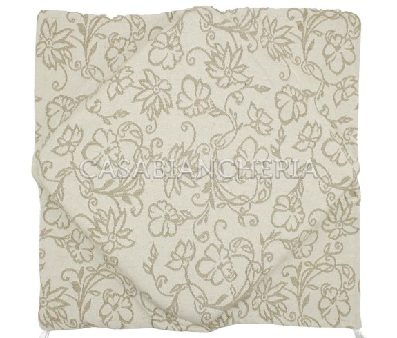 Casa Biancheria | Cuscino sedia Primavera, cuscini per sedie da cucina