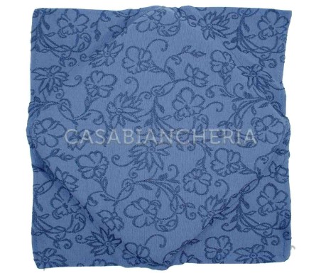 Casa Biancheria | Cuscino sedia Primavera, cuscini per sedie da cucina