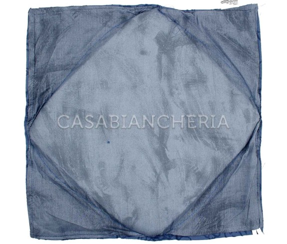 Casa Biancheria | Cuscino sedia Primavera, cuscini per sedie da cucina