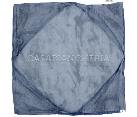 Casa Biancheria | Cuscino sedia Primavera, cuscini per sedie da cucina