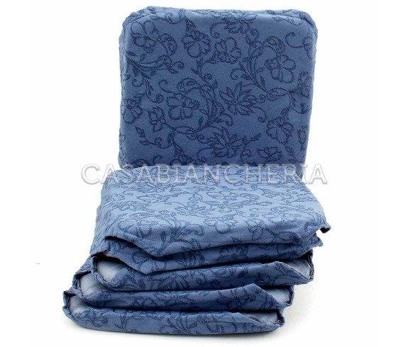 Casa Biancheria | Cuscino sedia Primavera, cuscini per sedie da cucina