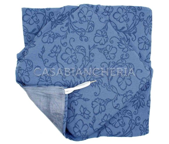 Casa Biancheria | Cuscino sedia Primavera, cuscini per sedie da cucina