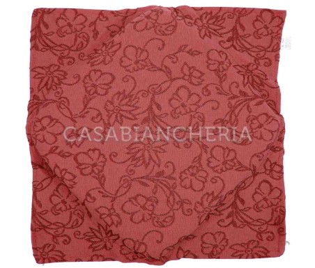 Casa Biancheria | Cuscino sedia Primavera, cuscini per sedie da cucina