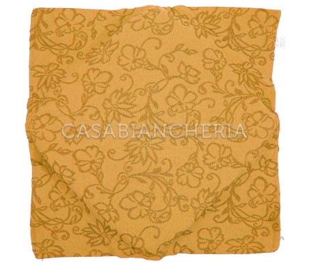 Casa Biancheria | Cuscino sedia Primavera, cuscini per sedie da cucina