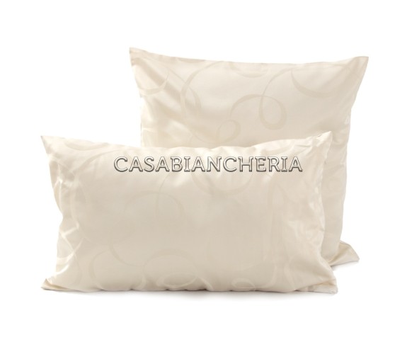 Cuscino Luxury Decor | Casa Biancheria