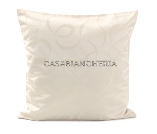 Cuscino Luxury Decor | Casa Biancheria