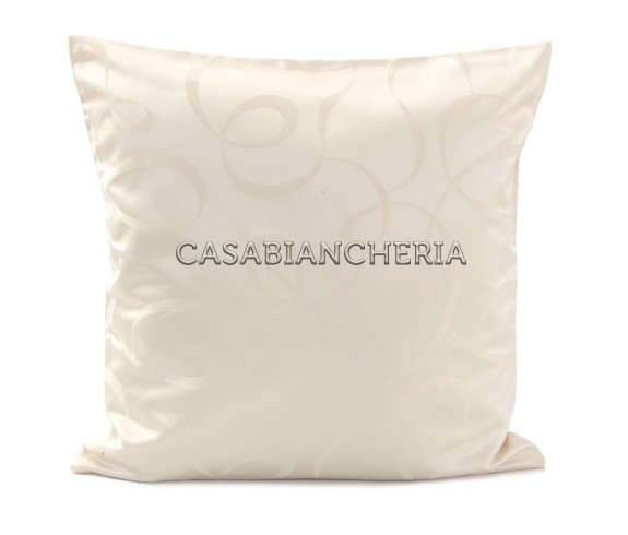 Cuscino Luxury Decor | Casa Biancheria