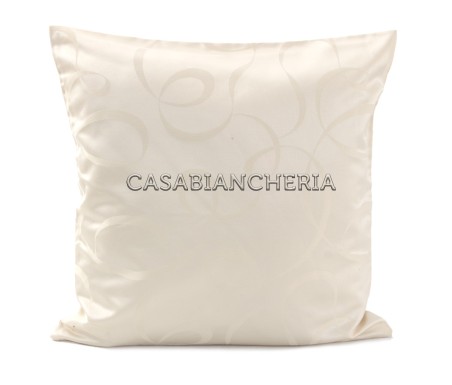 Cuscino Luxury Decor | Casa Biancheria