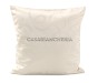Cuscino Luxury Decor | Casa Biancheria
