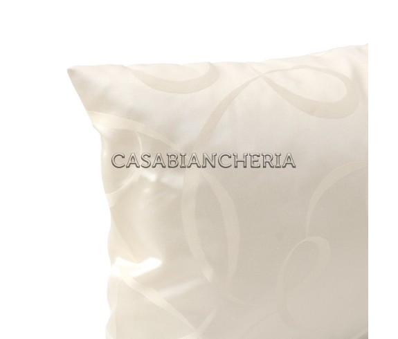 Cuscino Luxury Decor | Casa Biancheria