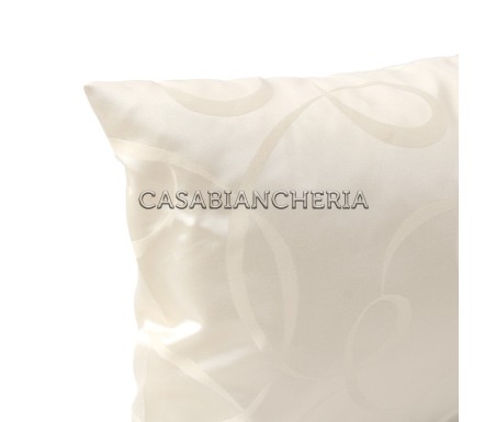Cuscino Luxury Decor | Casa Biancheria
