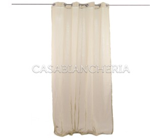 Casa Biancheria | Tenda confezionata Brasilia tende per finestre da interno 2