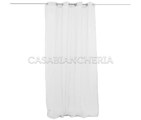 Casa Biancheria | Tenda confezionata Brasilia tende per finestre da interno